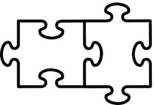 2-puzzle-pieces-connected-hi
