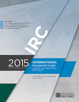 2015-internation-residential-code