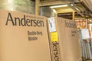 andersen-window