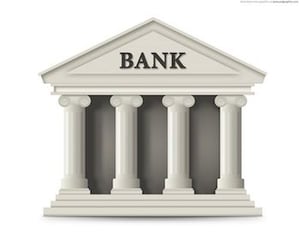 bank-account