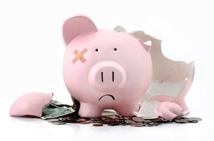 broken-piggy-bank