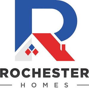 rochester-homes-medium
