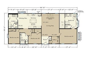 roosevelt-floor-plan