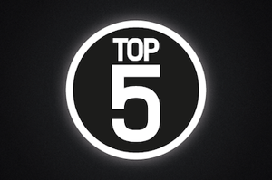 top-5