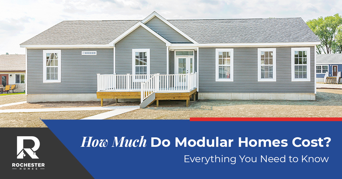 how-much-do-modular-homes-cost